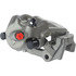 141.39037 by CENTRIC - Centric Semi-Loaded Brake Caliper
