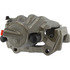 141.39038 by CENTRIC - Centric Semi-Loaded Brake Caliper