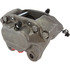 141.39041 by CENTRIC - Centric Semi-Loaded Brake Caliper