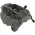 141.39042 by CENTRIC - Centric Semi-Loaded Brake Caliper