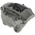 141.39043 by CENTRIC - Centric Semi-Loaded Brake Caliper