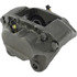 141.39044 by CENTRIC - Centric Semi-Loaded Brake Caliper