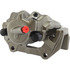 141.39045 by CENTRIC - Centric Semi-Loaded Brake Caliper