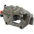 141.39046 by CENTRIC - Centric Semi-Loaded Brake Caliper