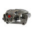 141.39047 by CENTRIC - Centric Semi-Loaded Brake Caliper