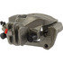 141.39048 by CENTRIC - Centric Semi-Loaded Brake Caliper