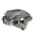 141.39049 by CENTRIC - Centric Semi-Loaded Brake Caliper