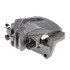 141.3905 by CENTRIC - Centric Semi-Loaded Brake Caliper