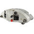 141.39051 by CENTRIC - Centric Semi-Loaded Brake Caliper