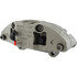 141.39052 by CENTRIC - Centric Semi-Loaded Brake Caliper