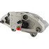 141.39055 by CENTRIC - Centric Semi-Loaded Brake Caliper