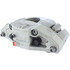 141.39056 by CENTRIC - Centric Semi-Loaded Brake Caliper