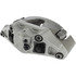 141.39057 by CENTRIC - Centric Semi-Loaded Brake Caliper