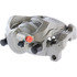 141.39059 by CENTRIC - Centric Semi-Loaded Brake Caliper