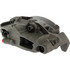 141.39062 by CENTRIC - Centric Semi-Loaded Brake Caliper