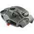 141.39061 by CENTRIC - Centric Semi-Loaded Brake Caliper