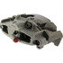 141.39063 by CENTRIC - Centric Semi-Loaded Brake Caliper