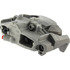 141.39064 by CENTRIC - Centric Semi-Loaded Brake Caliper