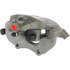 141.39065 by CENTRIC - Centric Semi-Loaded Brake Caliper