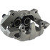 141.39067 by CENTRIC - Centric Semi-Loaded Brake Caliper