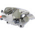 141.39068 by CENTRIC - Centric Semi-Loaded Brake Caliper