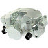 141.39070 by CENTRIC - Centric Semi-Loaded Brake Caliper