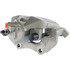 141.39066 by CENTRIC - Centric Semi-Loaded Brake Caliper