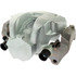 141.39072 by CENTRIC - Centric Semi-Loaded Brake Caliper