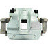 141.39073 by CENTRIC - Centric Semi-Loaded Brake Caliper