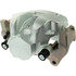 141.39074 by CENTRIC - Centric Semi-Loaded Brake Caliper