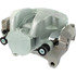 141.39076 by CENTRIC - Centric Semi-Loaded Brake Caliper