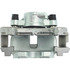 141.39075 by CENTRIC - Centric Semi-Loaded Brake Caliper