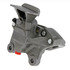 141.39503 by CENTRIC - Centric Semi-Loaded Brake Caliper