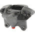 141.39502 by CENTRIC - Centric Semi-Loaded Brake Caliper