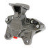 141.39504 by CENTRIC - Centric Semi-Loaded Brake Caliper