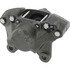 141.39506 by CENTRIC - Centric Semi-Loaded Brake Caliper