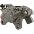 141.39507 by CENTRIC - Centric Semi-Loaded Brake Caliper