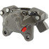 141.39508 by CENTRIC - Centric Semi-Loaded Brake Caliper