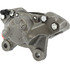 141.39505 by CENTRIC - Centric Semi-Loaded Brake Caliper