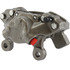 141.39512 by CENTRIC - Centric Semi-Loaded Brake Caliper