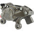 141.39511 by CENTRIC - Centric Semi-Loaded Brake Caliper