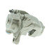 141.39513 by CENTRIC - Centric Semi-Loaded Brake Caliper