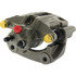 141.39517 by CENTRIC - Centric Semi-Loaded Brake Caliper