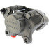 141.39515 by CENTRIC - Centric Semi-Loaded Brake Caliper