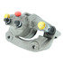 141.39519 by CENTRIC - Centric Semi-Loaded Brake Caliper