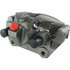 141.39523 by CENTRIC - Centric Semi-Loaded Brake Caliper