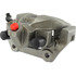 141.39524 by CENTRIC - Centric Semi-Loaded Brake Caliper
