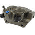 141.39526 by CENTRIC - Centric Semi-Loaded Brake Caliper