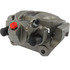 141.39525 by CENTRIC - Centric Semi-Loaded Brake Caliper