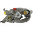 141.39528 by CENTRIC - Centric Semi-Loaded Brake Caliper